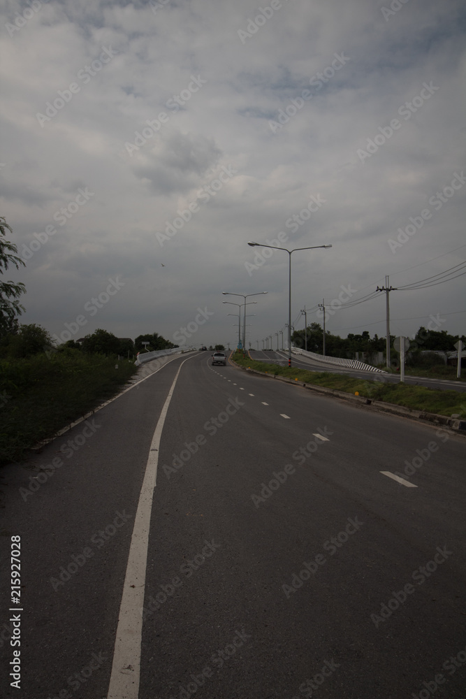 Fototapeta premium 1