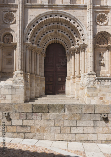 Wallpaper Mural Hiszpania-podróż Torontodigital.ca