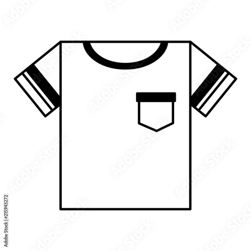 tshirt clothes fashion trendy