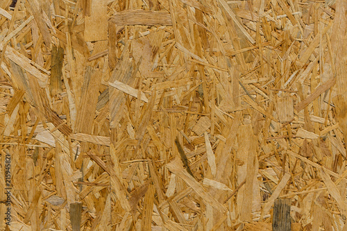 plywood wall full frame background structure