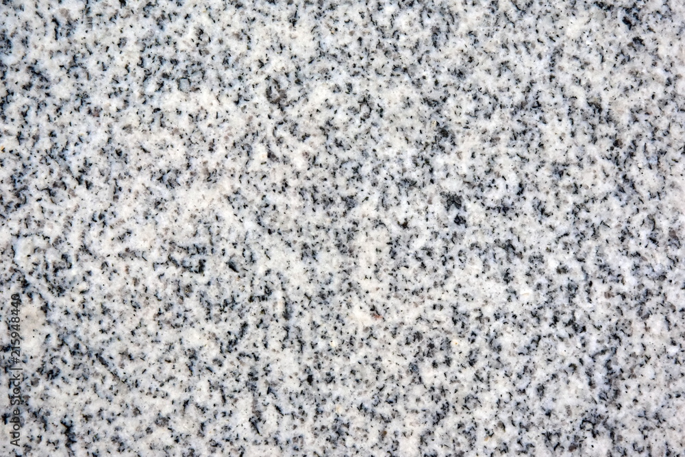 Pattern of white artificial marble tabletop for background Pattern of white artificial marble tabletop for background