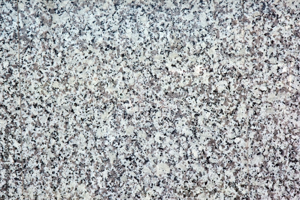 Pattern of white artificial marble tabletop for background Pattern of white artificial marble tabletop for background