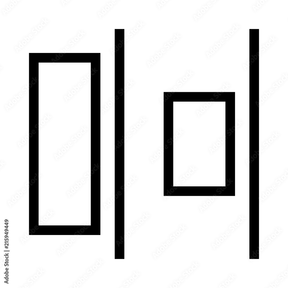 align align
