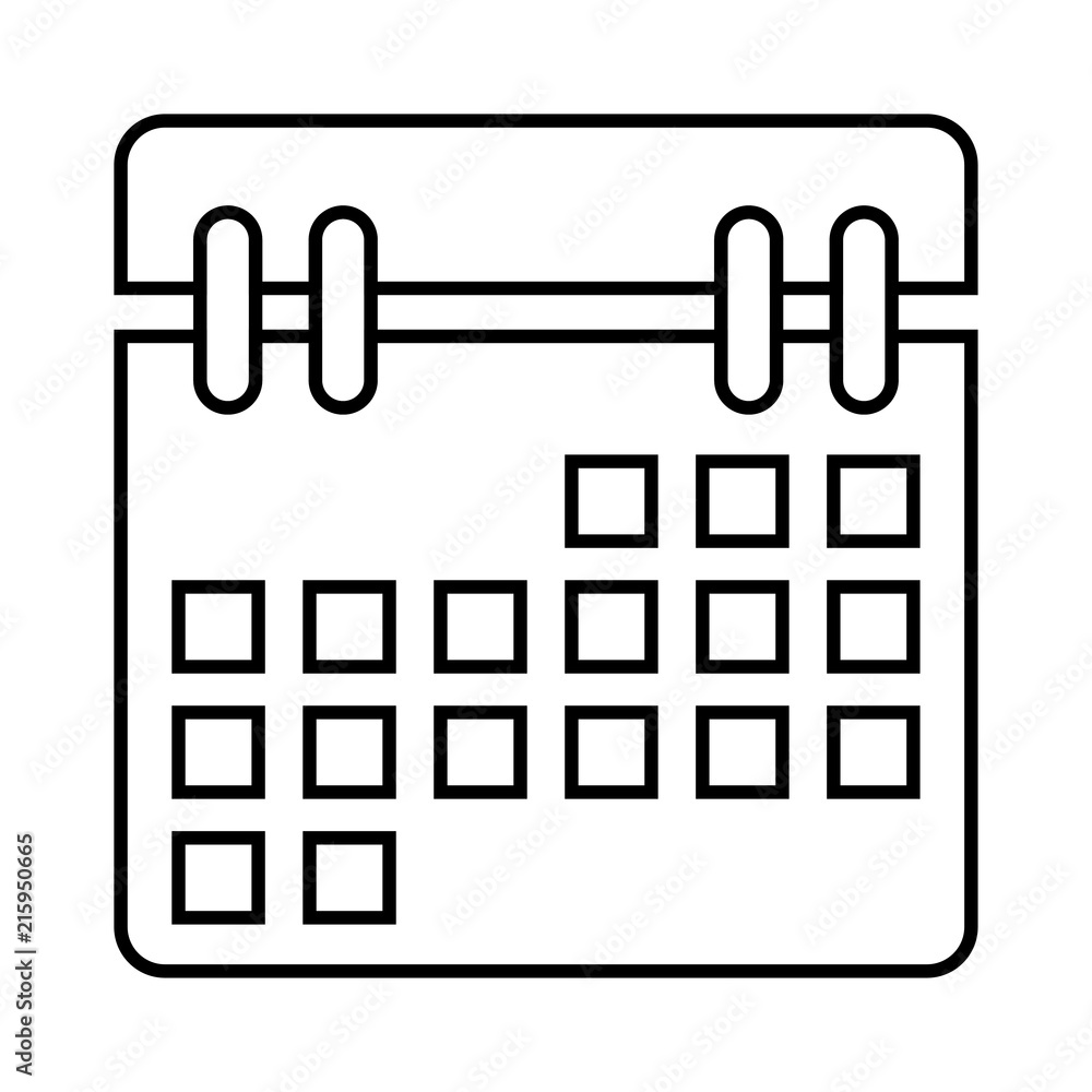 calendar calendar