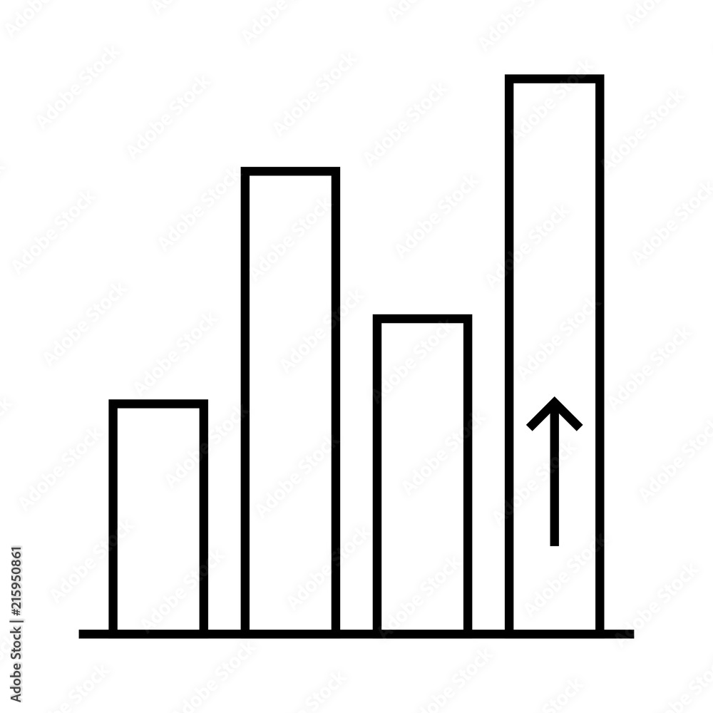 chart chart