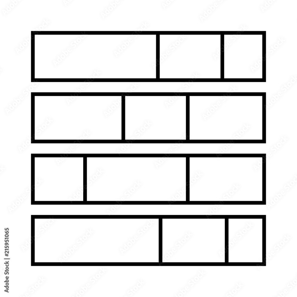 graph graph