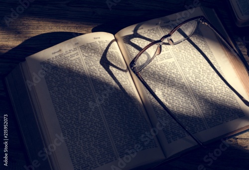 Photography Diverse religious shoot