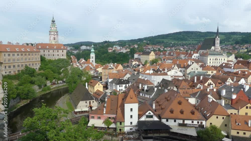A view of the historic buildings of the city. A view of the streets of the city. A view of the historic buildings of the city. A view of the streets of the city.