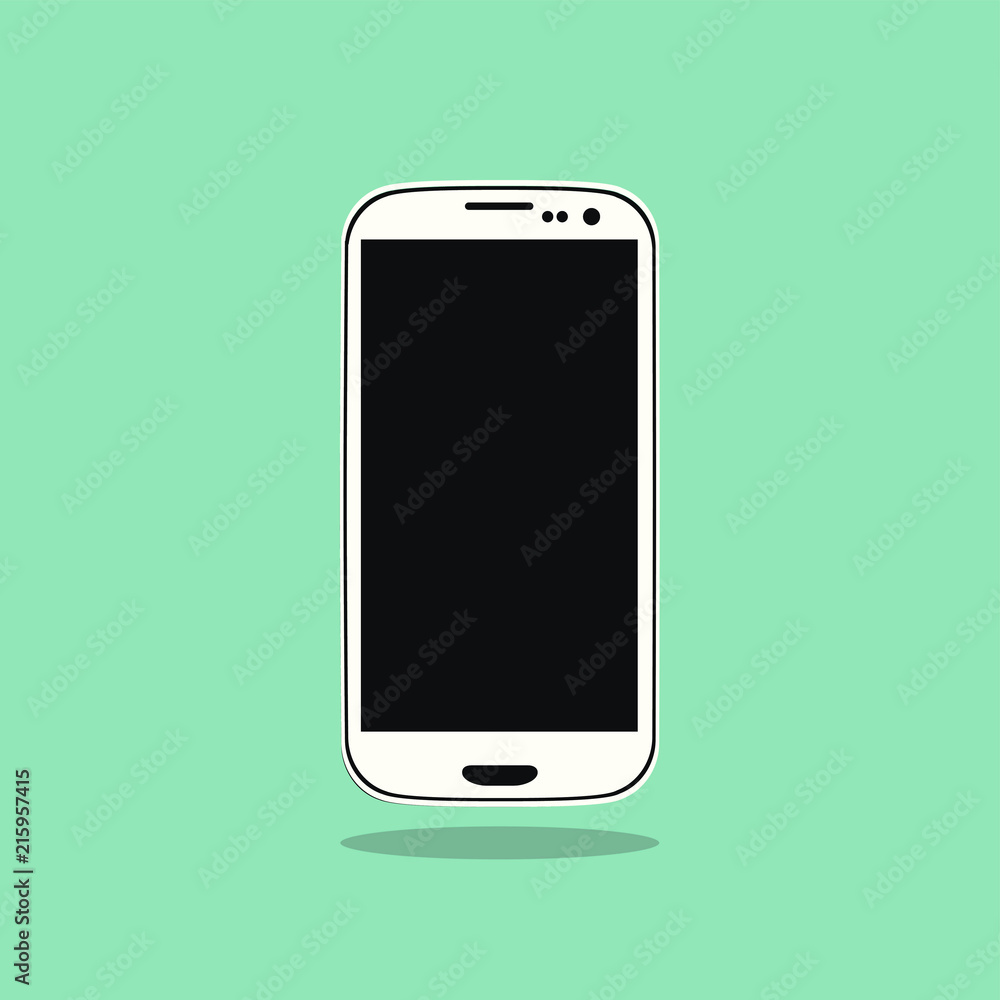 Phone Icon Phone Icon