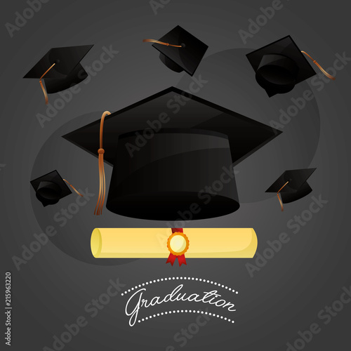congratulations graduation card