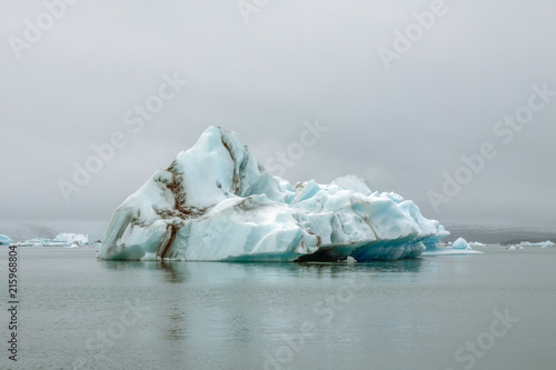 Iceberg © thomasmales