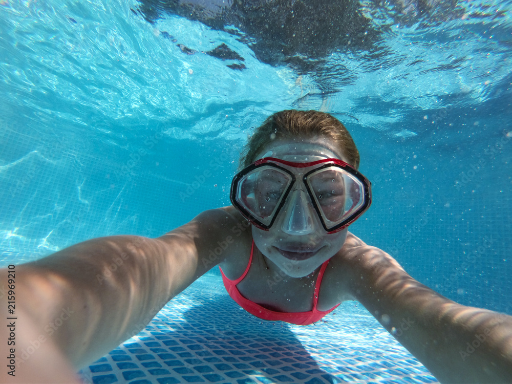 Fototapeta premium Desk of free space and home interior 