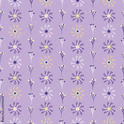 loading-purple by ivanjasper esguerra - LottieFiles