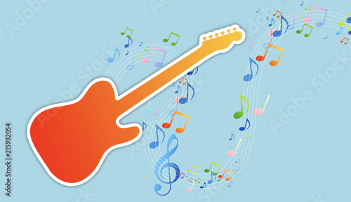 musica, strumenti, orchestra, concerto