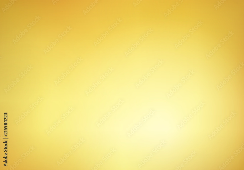 1808002_Solid_yellow_background 1808002_Solid_yellow_background