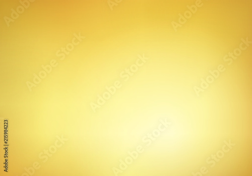 1808002_Solid_yellow_background