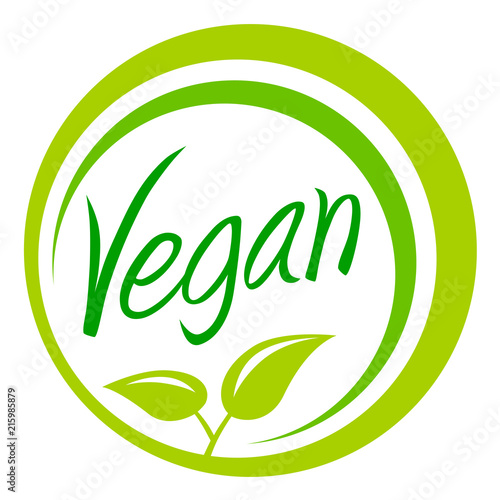 Vegan - 22