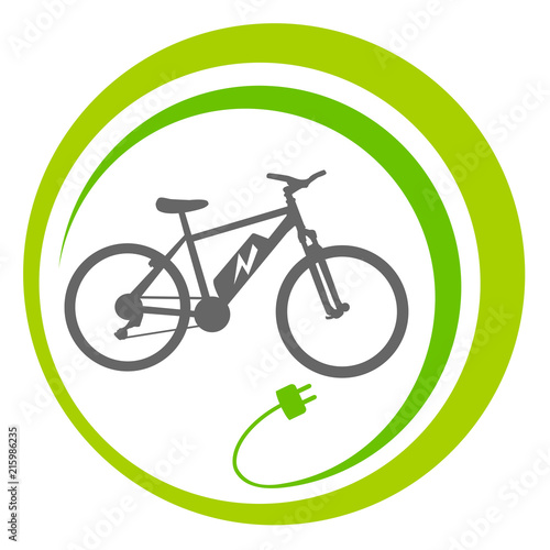 e - mobility - 42