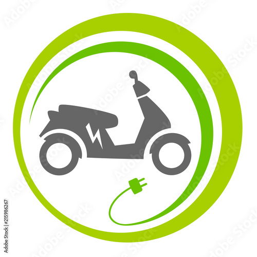 e - mobility - 43