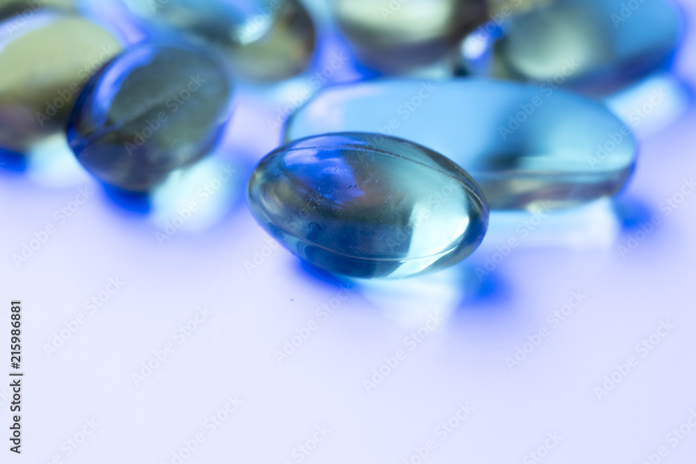 Cod fish liver oil capsules Cod fish liver oil capsules