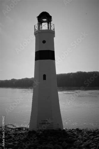 Lighthouse