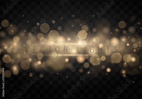 Christmas concept. Vector EPS10