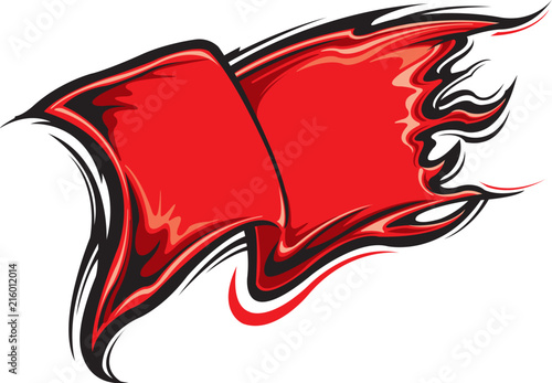 Flag