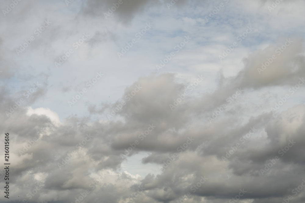Light in the Dark and Dramatic Storm Clouds background Light in the Dark and Dramatic Storm Clouds background