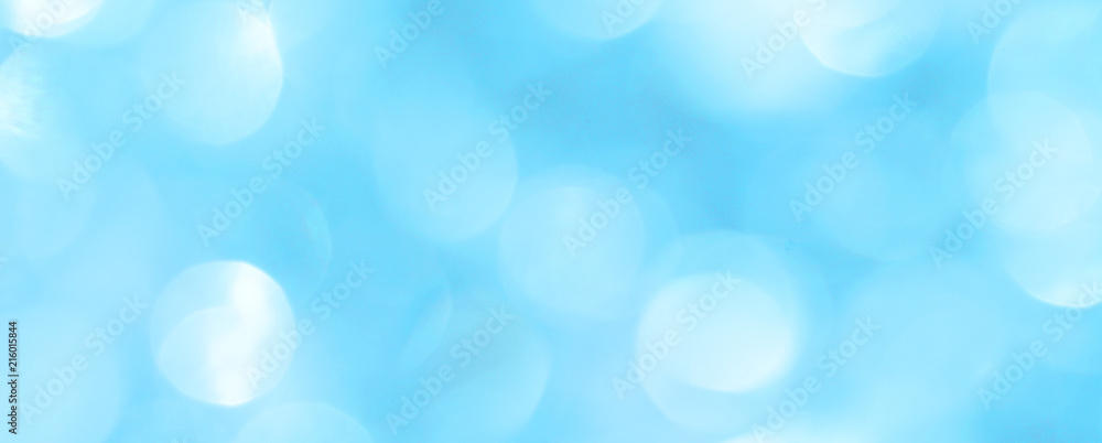 New Year shiny background with balls and blurry circles. A fashionable color palette for a holiday card. New Year shiny background with balls and blurry circles. A fashionable color palette for a holiday card.