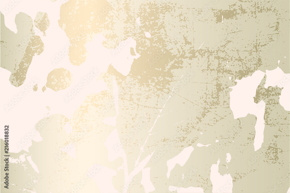 Abstract Marble Trendy Texture in Pastel and Gold colors . Trendy Chic Background made in Vector for wallpaper, canvas, wedding, business cards, advertising, wrapping paper, trendy invitations Abstract Marble Trendy Texture in Pastel and Gold colors . Trendy Chic Background made in Vector for wallpaper, canvas, wedding, business cards, advertising, wrapping paper, trendy invitations