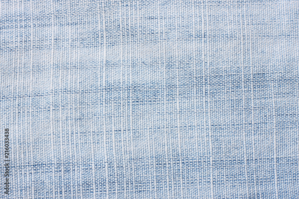 Blue jeans background. jeans texture. close up Blue jeans background. jeans texture. close up