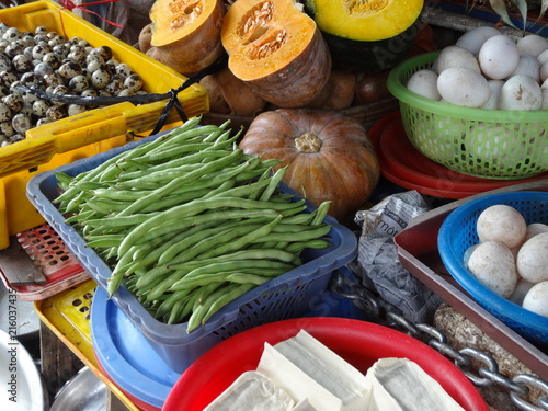 Market photo