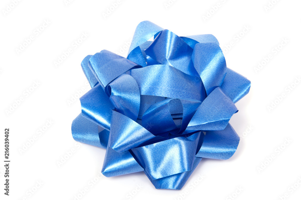 Packaging and decoration for holiday gift or present concept. Packaging and decoration for holiday gift or present concept.