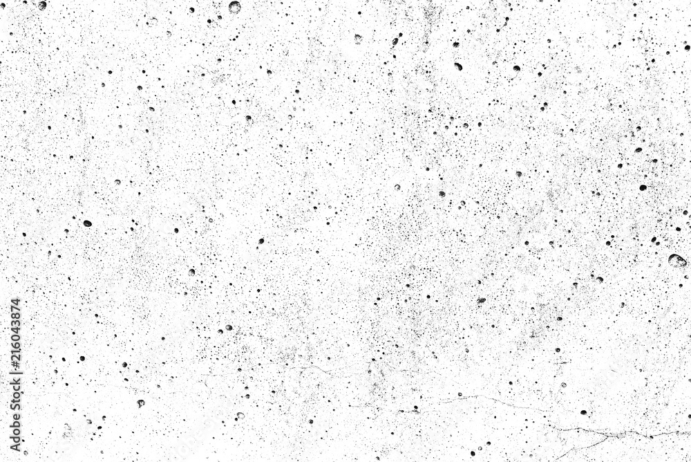 Wall fragment with scratches and cracks Wall fragment with scratches and cracks