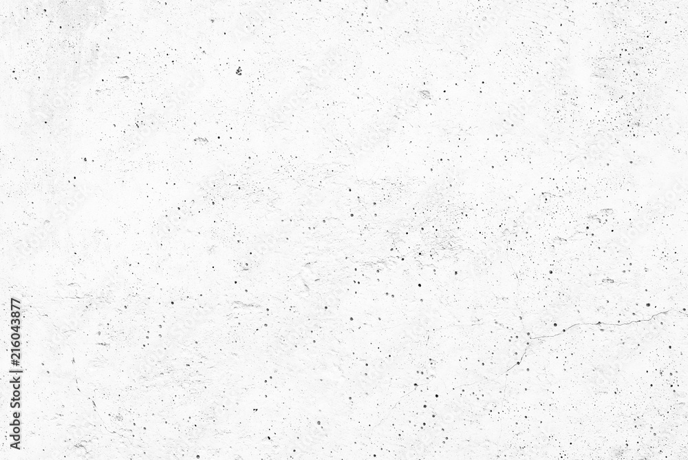 Wall fragment with scratches and cracks Wall fragment with scratches and cracks