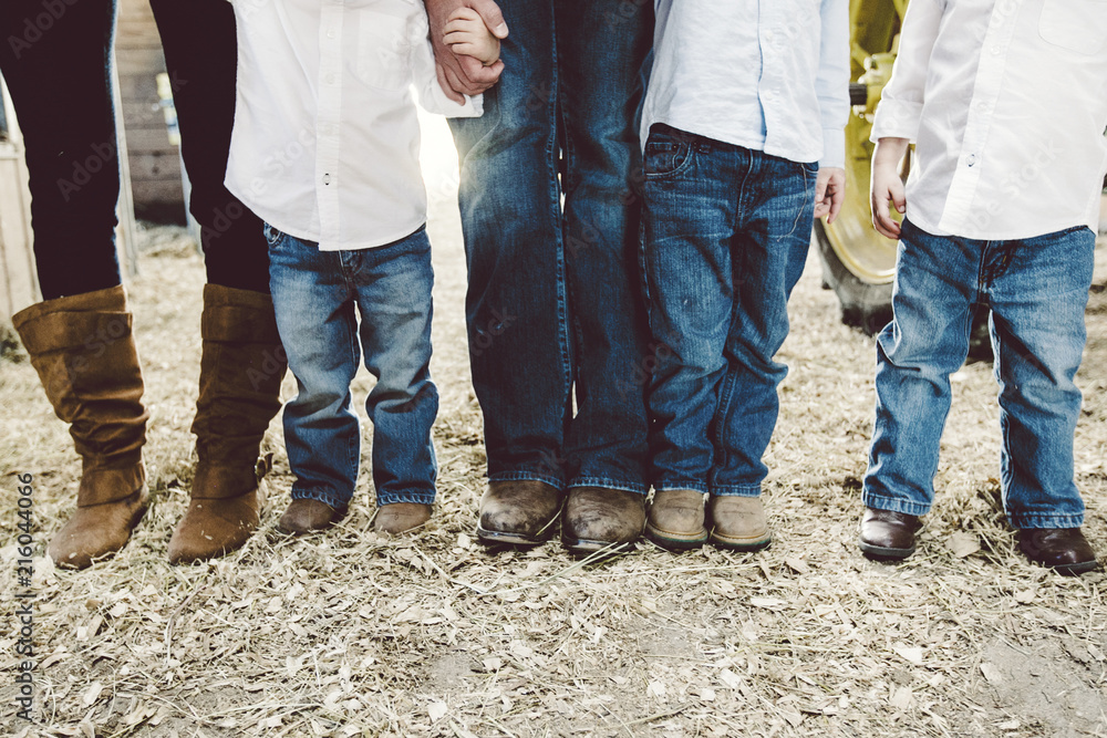 Family Stock Photo Adobe Stock Family Stock Photo Adobe Stock
