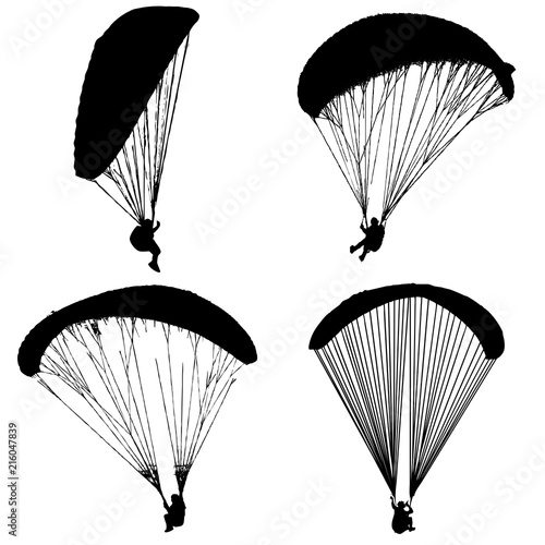 Parapente