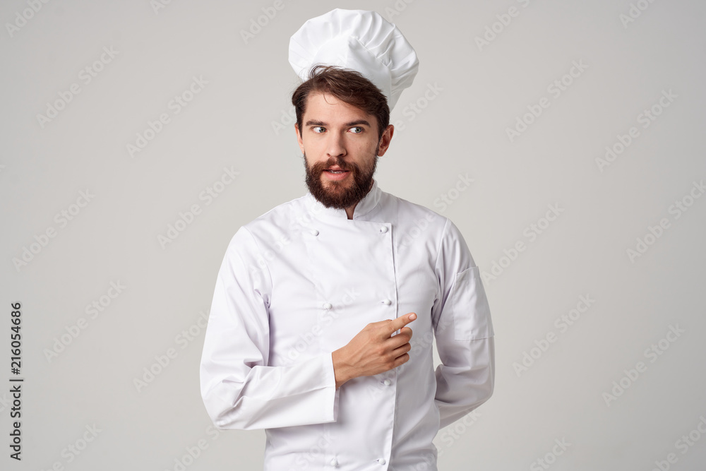 cook kitchen cooking cook kitchen cooking