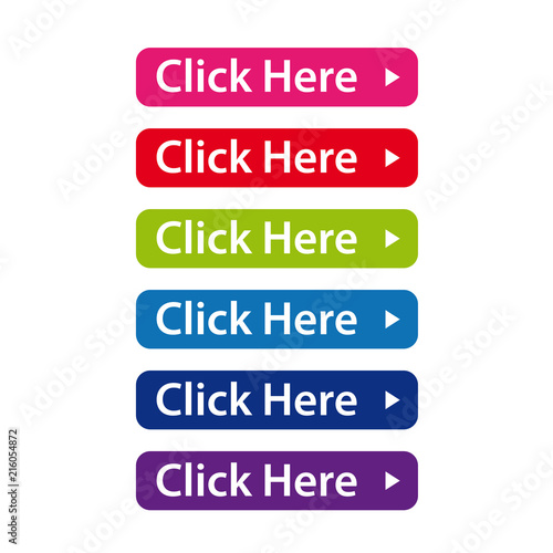 Click here button set