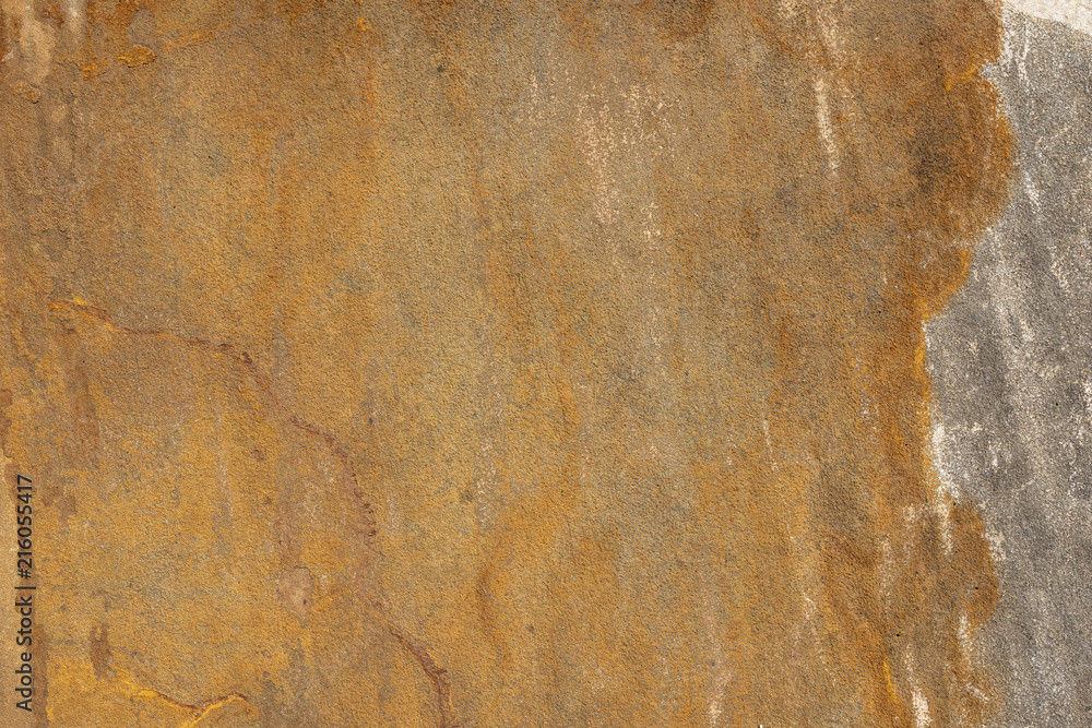 custom made wallpaper toronto digitalRock Face Texture
