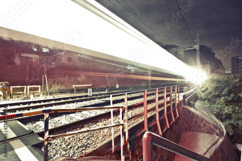 Train