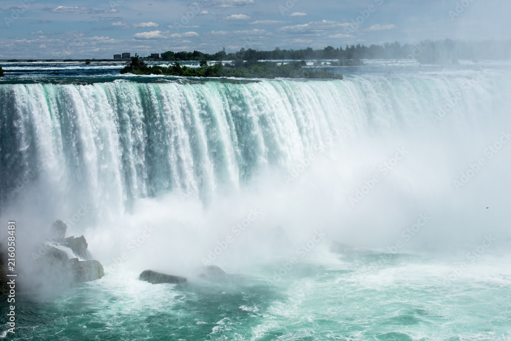 Niagara Falls Niagara Falls
