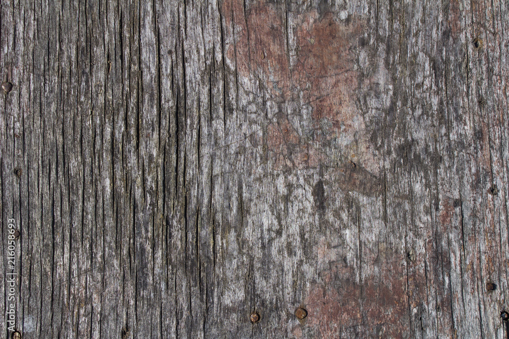 old rustic gray wood surface background old rustic gray wood surface background