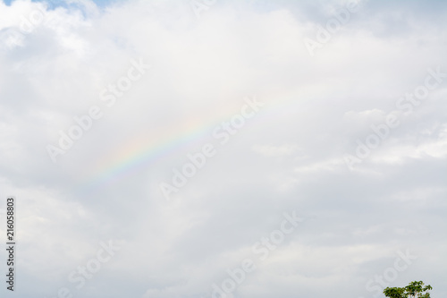 arcoiris © alfredo914