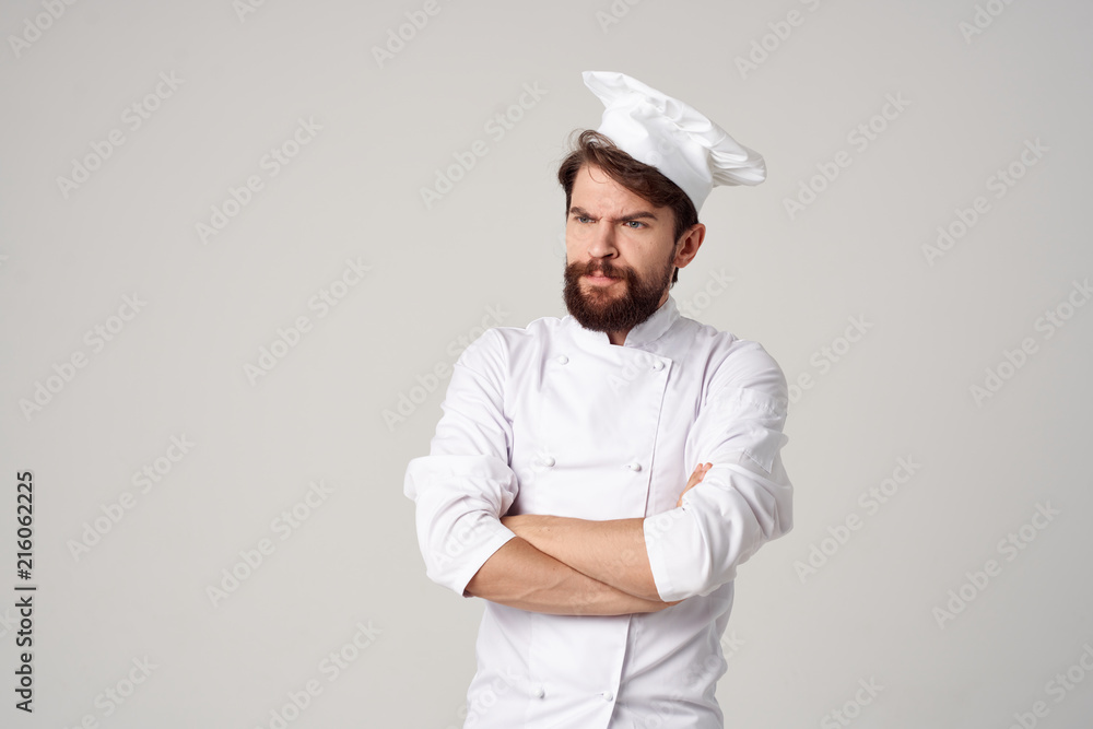 serious cook serious cook