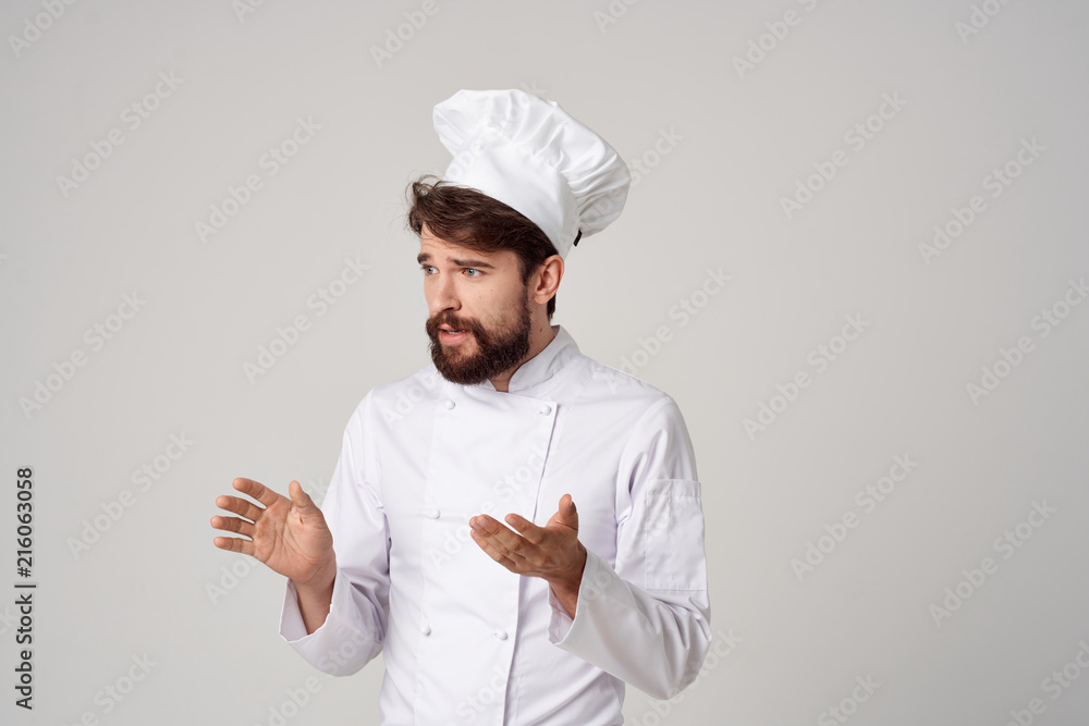 cook place free kitchen cook place free kitchen