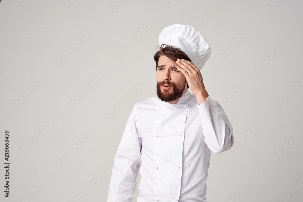 cooks in the kitchen cooks in the kitchen