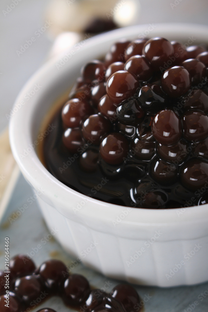 balsamic vinegar balsamic vinegar