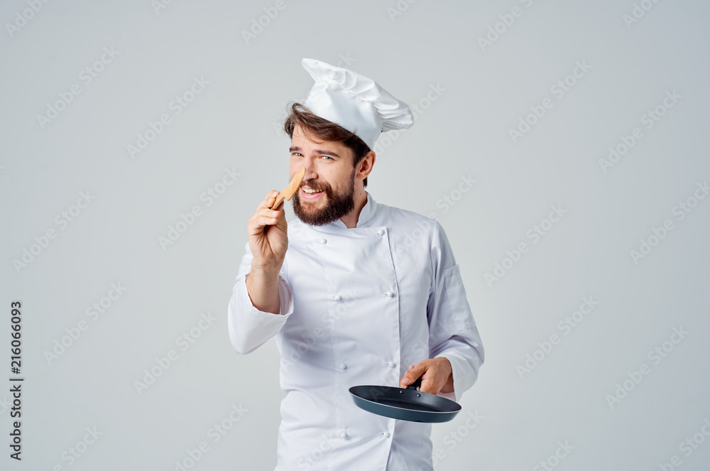 cook with a griddle cook with a griddle