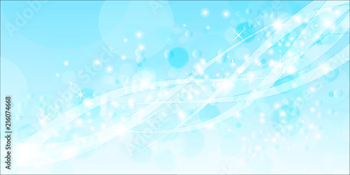 ウェーブ　光彩　サックス